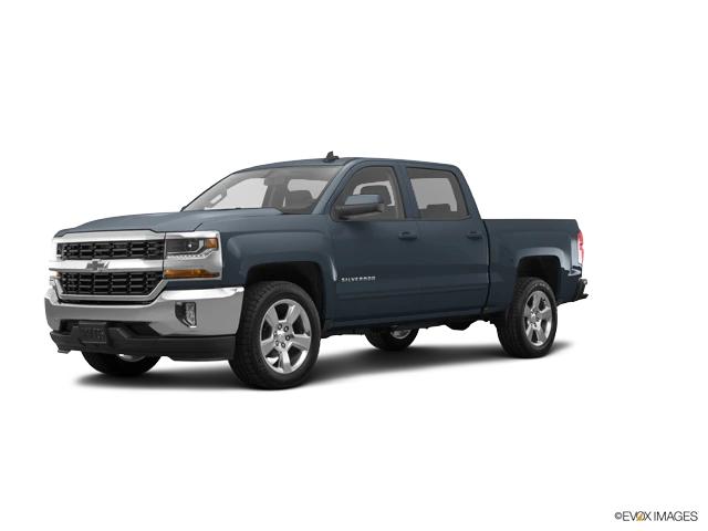 chevrolet silverado 1500 2018 3GCUCRER9JG268630 image chevrolet silverado 1500 2018 3GCUCRER9JG268630 image